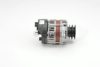 BOSCH 0 124 120 001 Alternator